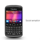 Image for article titled Five Techie Gifts Everyone Will Love